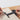 Multifunctional Aluminum Alloy Marking Ruler for Woodworking and Crafting - Shop Wood Tools