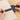 Multifunctional Aluminum Alloy Marking Ruler for Woodworking and Crafting - Shop Wood Tools