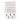 Multifunctional Aluminum Alloy Marking Ruler for Woodworking and Crafting - Shop Wood Tools