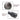 Wood Carving Knife - Spherical Groove Tool - Shop Wood Tools