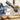 Wood Carving Knife - Spherical Groove Tool - Shop Wood Tools