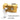 Portable Hand Chain Sharpener - Easy-to-Use Chain Tool - Shop Wood Tools