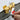 Portable Hand Chain Sharpener - Easy-to-Use Chain Tool - Shop Wood Tools