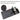 Stainless Steel Glass Bottle Cutter for Precise and Easy Bottle Crafting - Shop Wood Tools