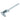 XIFENG Stainless Steel Digital Vernier Caliper with Electronic Display for Precise Measurements - Shop Wood Tools