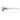 XIFENG Stainless Steel Digital Vernier Caliper with Electronic Display for Precise Measurements - Shop Wood Tools
