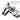 XIFENG Stainless Steel Digital Vernier Caliper with Electronic Display for Precise Measurements - Shop Wood Tools