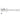 JS-04 Digital Caliper - Precision Stainless Steel Electronic Measuring Tool - Shop Wood Tools
