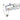 JS-04 Digital Caliper - Precision Stainless Steel Electronic Measuring Tool - Shop Wood Tools