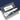 JS-04 Digital Caliper - Precision Stainless Steel Electronic Measuring Tool - Shop Wood Tools