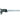 Stainless Steel Digital Vernier Caliper for Precision Measurements - Shop Wood Tools