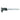 Stainless Steel Digital Vernier Caliper for Precision Measurements - Shop Wood Tools
