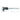 Stainless Steel Digital Vernier Caliper for Precision Measurements - Shop Wood Tools