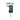 Stainless Steel Digital Vernier Caliper for Precision Measurements - Shop Wood Tools