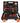 Household Tool Toolbox - JT-13-2 Combination Hardware Set - Shop Wood Tools