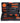 JT-20 Manual Tool Box - Household Combination Hardware Storage - Shop Wood Tools