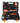 Household Tool Set - JT-19 Hardware Kit - Shop Wood Tools