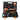 Household Tool Set - JT-19 Hardware Kit - Shop Wood Tools