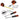 Household Tool Set - JT-19 Hardware Kit - Shop Wood Tools