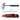 Household Tool Set - JT-19 Hardware Kit - Shop Wood Tools