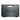 Household Tool Set - JT-19 Hardware Kit - Shop Wood Tools