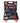 Manual Hardware Tool Set - JT-36 Household Combination Tools - Shop Wood Tools
