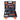 Manual Hardware Tool Set - JT-36 Household Combination Tools - Shop Wood Tools