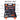 Manual Hardware Tool Set - JT-36 Household Combination Tools - Shop Wood Tools