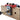 3-in-1 Punching Locator - Round Wooden Connectors Tool - Shop Wood Tools