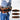 Electrician Tool Waist Bag - Multifunctional Canvas Fitter Bag for Woodworking - Shop Wood Tools