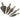 High Speed Steel Pagoda Drill Bit - Triangle Handle Staircase Opener - Shop Wood Tools