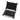 High Speed Steel Pagoda Drill Bit - Triangle Handle Staircase Opener - Shop Wood Tools
