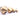 Chamfered Knife - High-Speed Steel 90 Degree Panel Tool - Shop Wood Tools