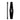 Triangle Valve Repair Tool - 46 Points Screw Takeout for Water Pipes - Shop Wood Tools