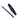 Triangle Valve Repair Tool - 46 Points Screw Takeout for Water Pipes - Shop Wood Tools