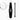 Triangle Valve Repair Tool - 46 Points Screw Takeout for Water Pipes - Shop Wood Tools