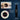 Triangle Valve Repair Tool - 46 Points Screw Takeout for Water Pipes - Shop Wood Tools