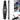 Triangle Valve Repair Tool - 46 Points Screw Takeout for Water Pipes - Shop Wood Tools