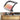 Plank Lifter Tool - Wood Clamping and Handling Device - Shop Wood Tools