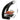 Plank Lifter Tool - Wood Clamping and Handling Device - Shop Wood Tools