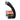 Plank Lifter Tool - Wood Clamping and Handling Device - Shop Wood Tools