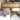 Plank Lifter Tool - Wood Clamping and Handling Device - Shop Wood Tools