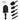Hex Shank Metal Reamer - Electric Expander Tool - Shop Wood Tools