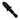 Hex Shank Metal Reamer - Electric Expander Tool - Shop Wood Tools