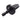 Hex Shank Metal Reamer - Electric Expander Tool - Shop Wood Tools
