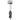 Woodworking Hand Drill - Outdoor Survival Screw Drill - Shop Wood Tools