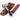 Woodworking Hand Drill - Outdoor Survival Screw Drill - Shop Wood Tools