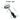 Woodworking Hand Drill - Outdoor Survival Screw Drill - Shop Wood Tools