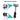 Woodworking Hand Drill - Outdoor Survival Screw Drill - Shop Wood Tools