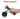 Woodworking Hand Drill - Outdoor Survival Screw Drill - Shop Wood Tools
